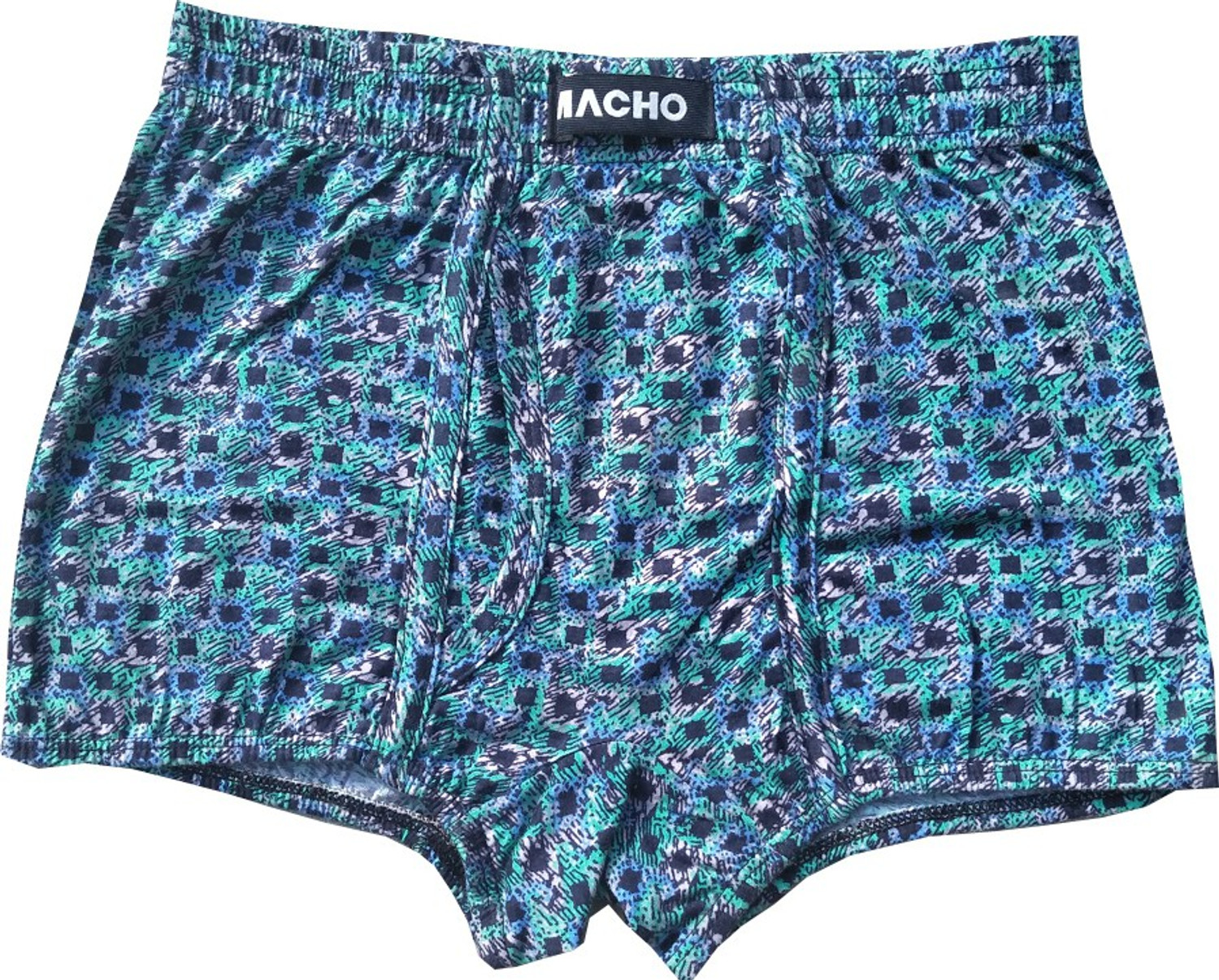 Image of MACHO Men Brief