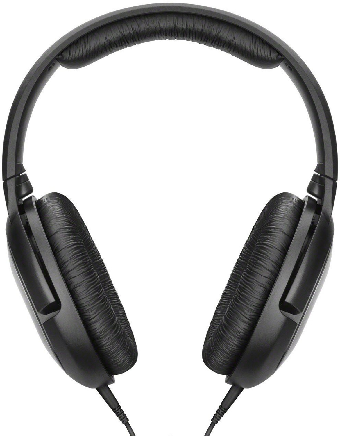 Image of Sennheiser HD 206 Wired without Mic