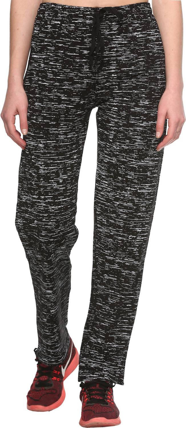 69GAL Track Pant For Girls