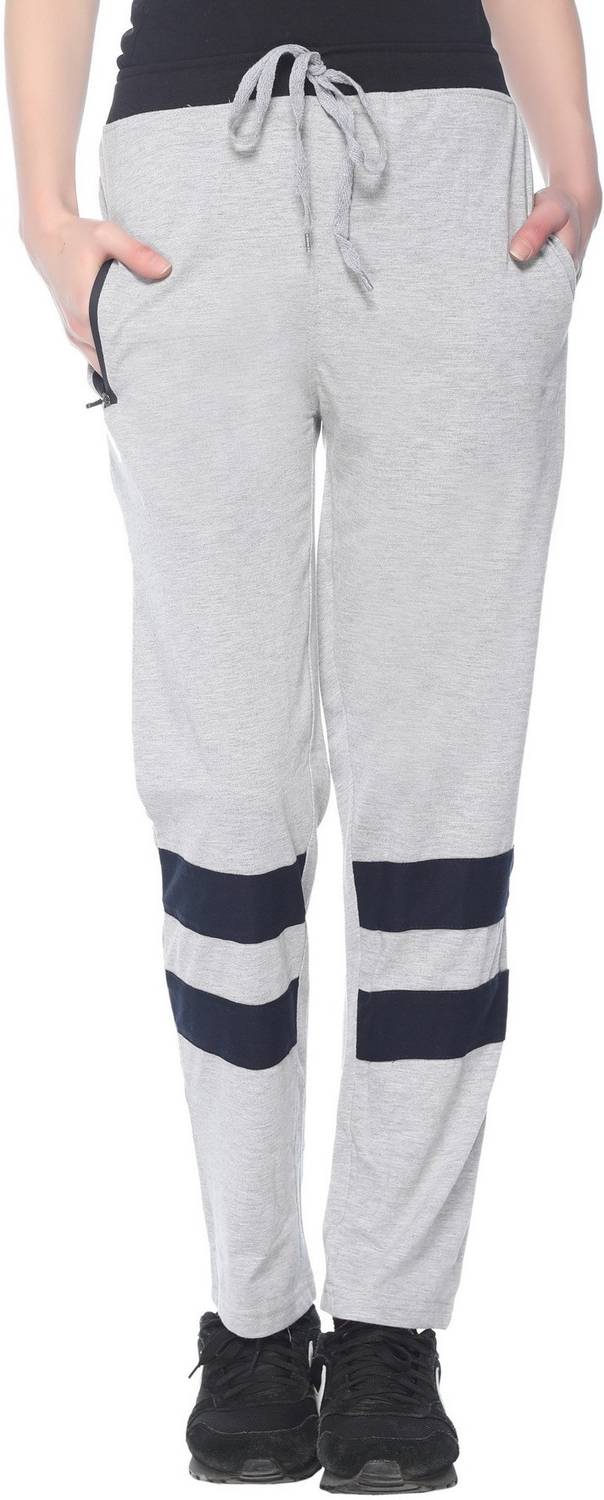 69GAL Track Pant For Girls