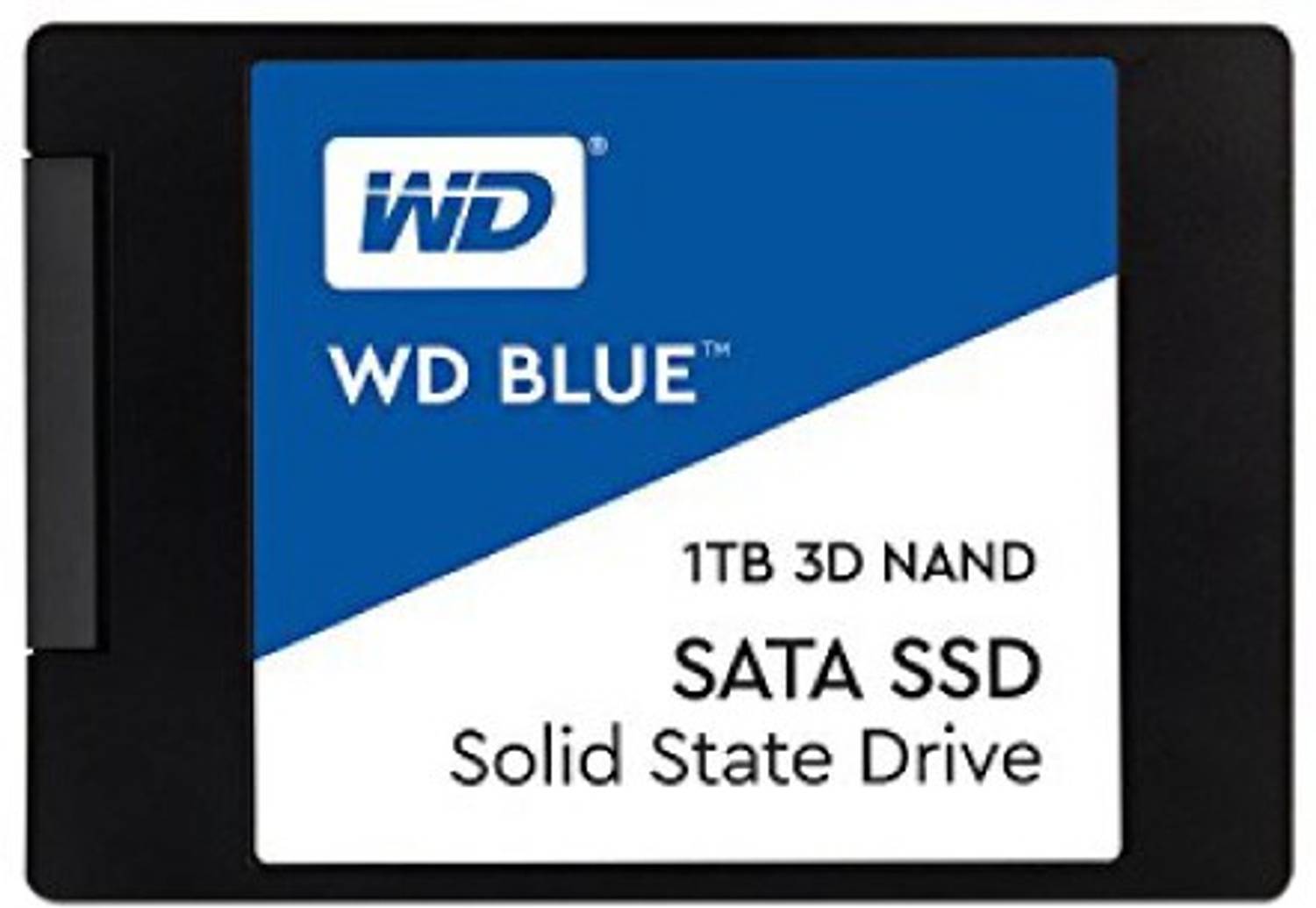 wd-wds100t2b0a-original-
