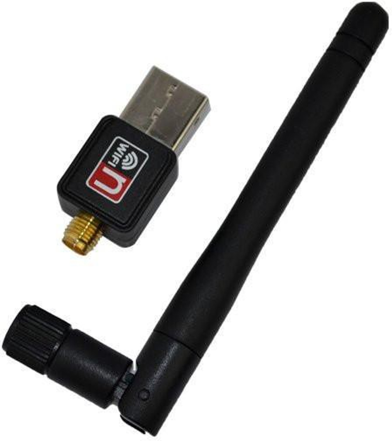 Image of 99Gems USB Adapter