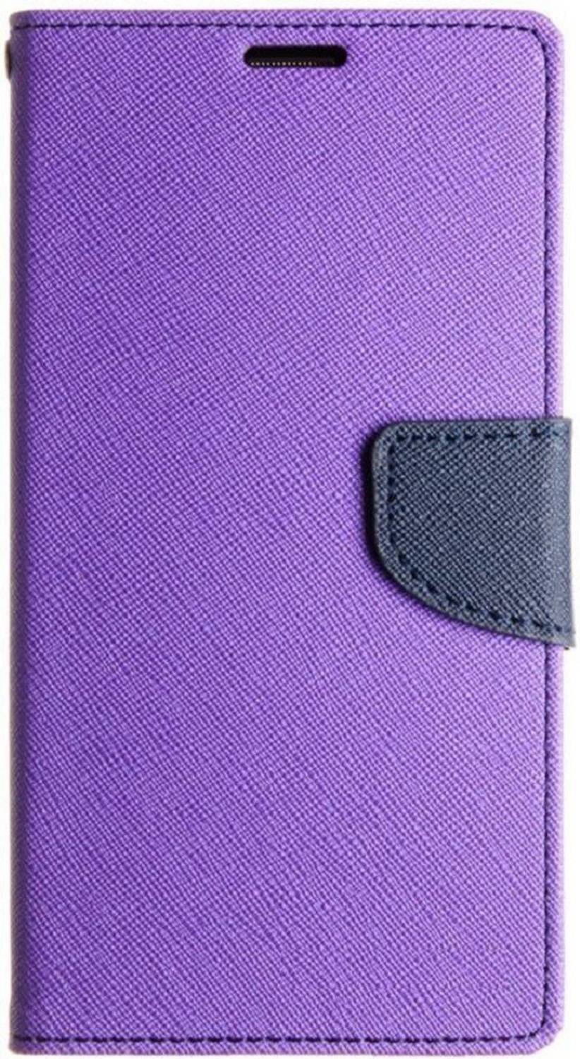 Carnage Flip Cover for VIVO V7 Plus
