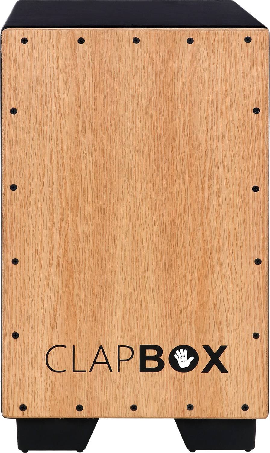 cb11-clapbox-original-