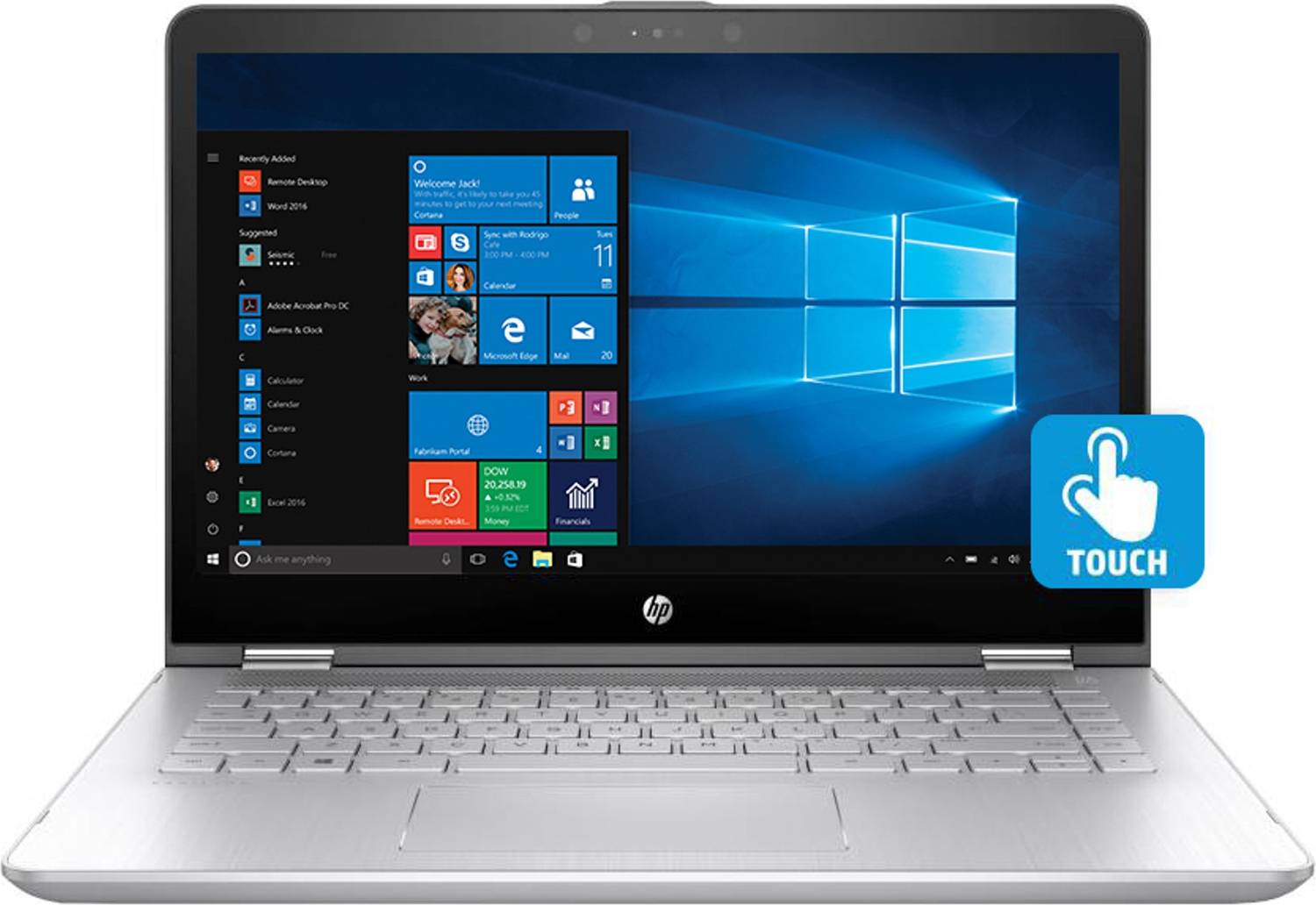 hp-pavilion-2-in-1-laptop-