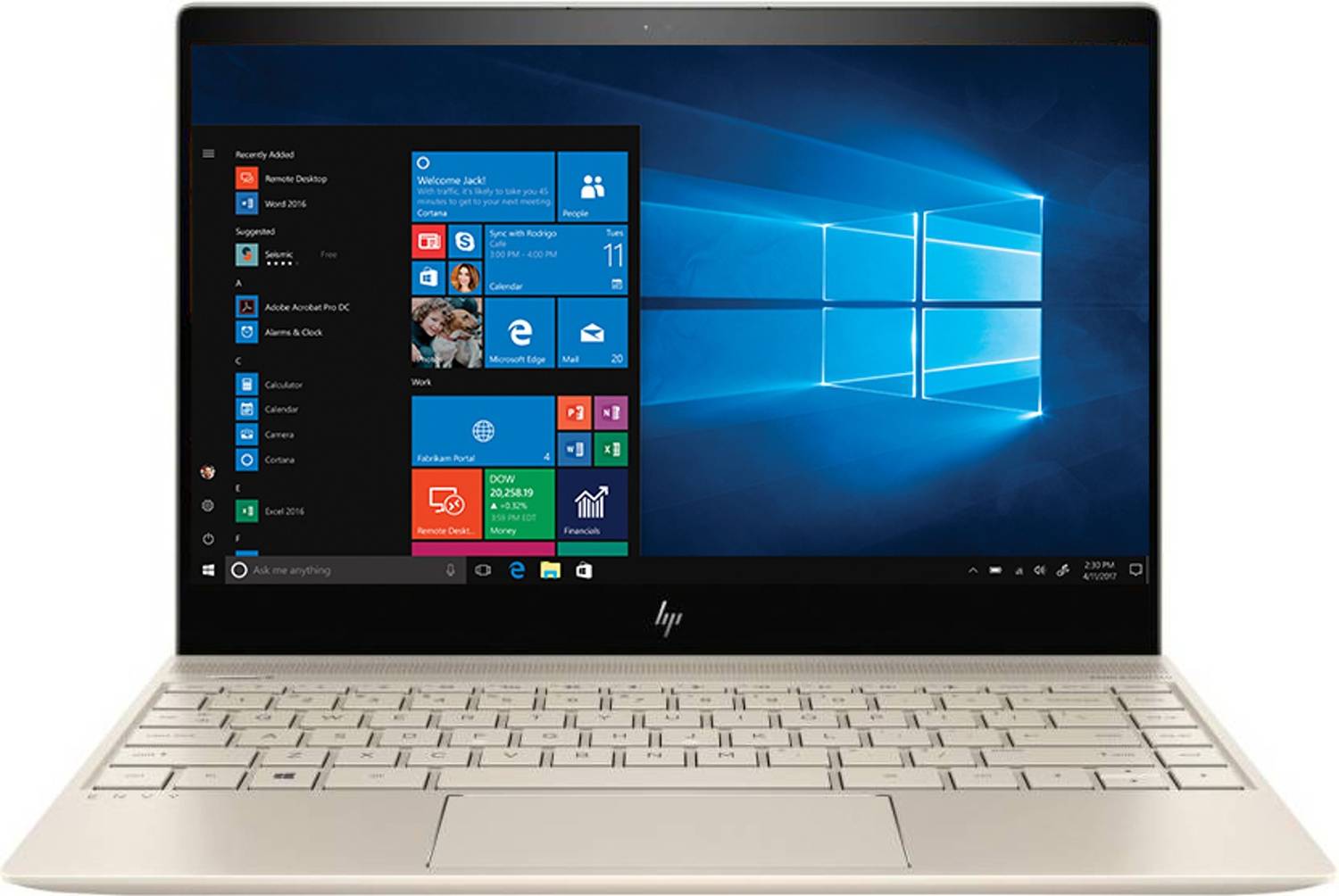 hp-na-thin-and-light-laptop-