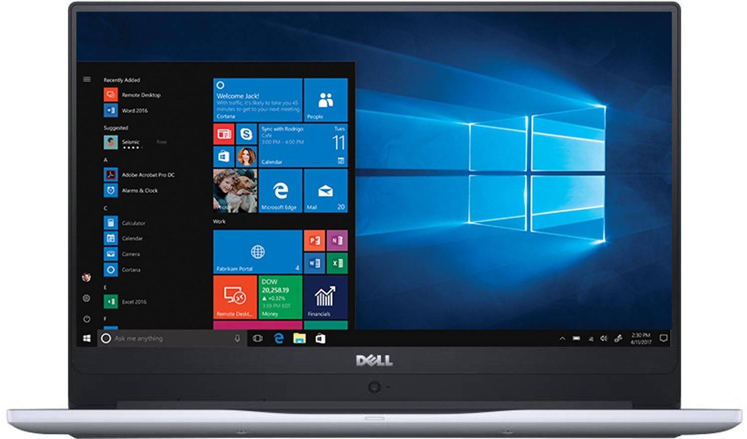 Inspiron Dell 0 Core Laptop Intel I5 - DELL com: 1 (Windows I3567 