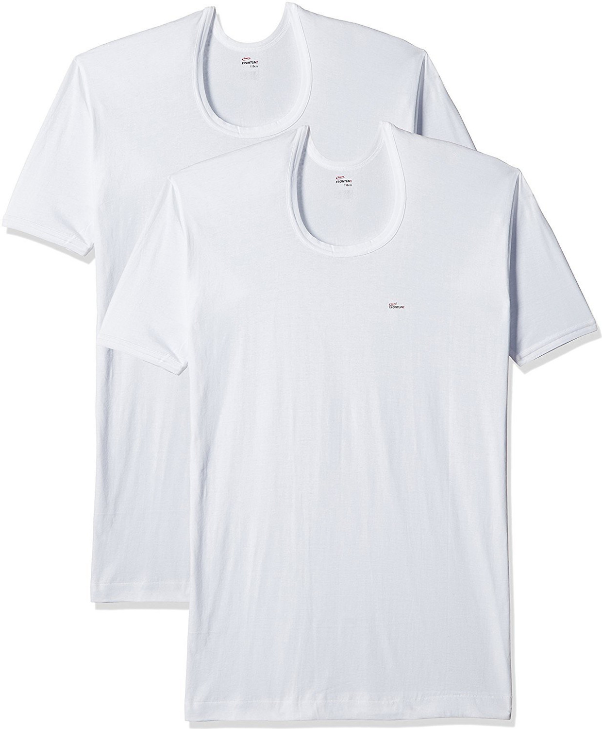 Image of RUPA FRONTLINE Men Vest