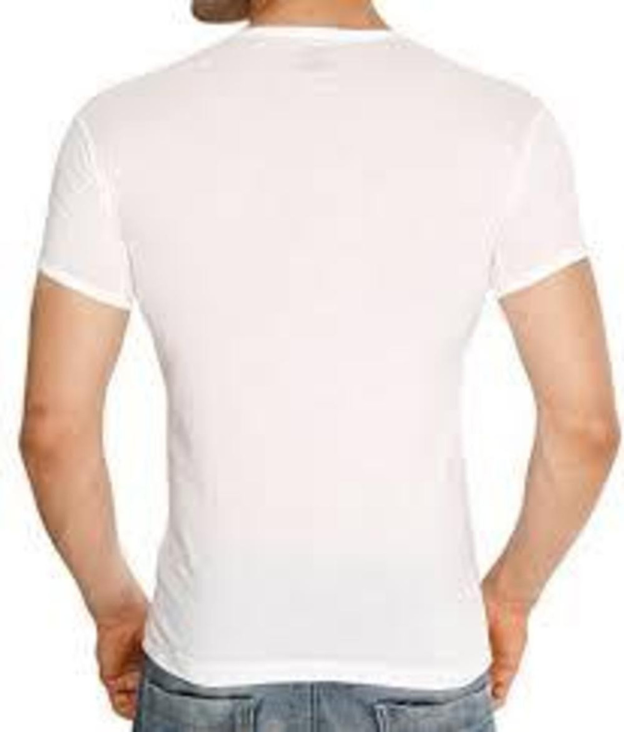 Image of RUPA FRONTLINE Men Vest