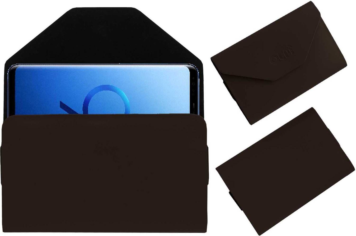 ACM Pouch for Samsung Galaxy S9 Plus