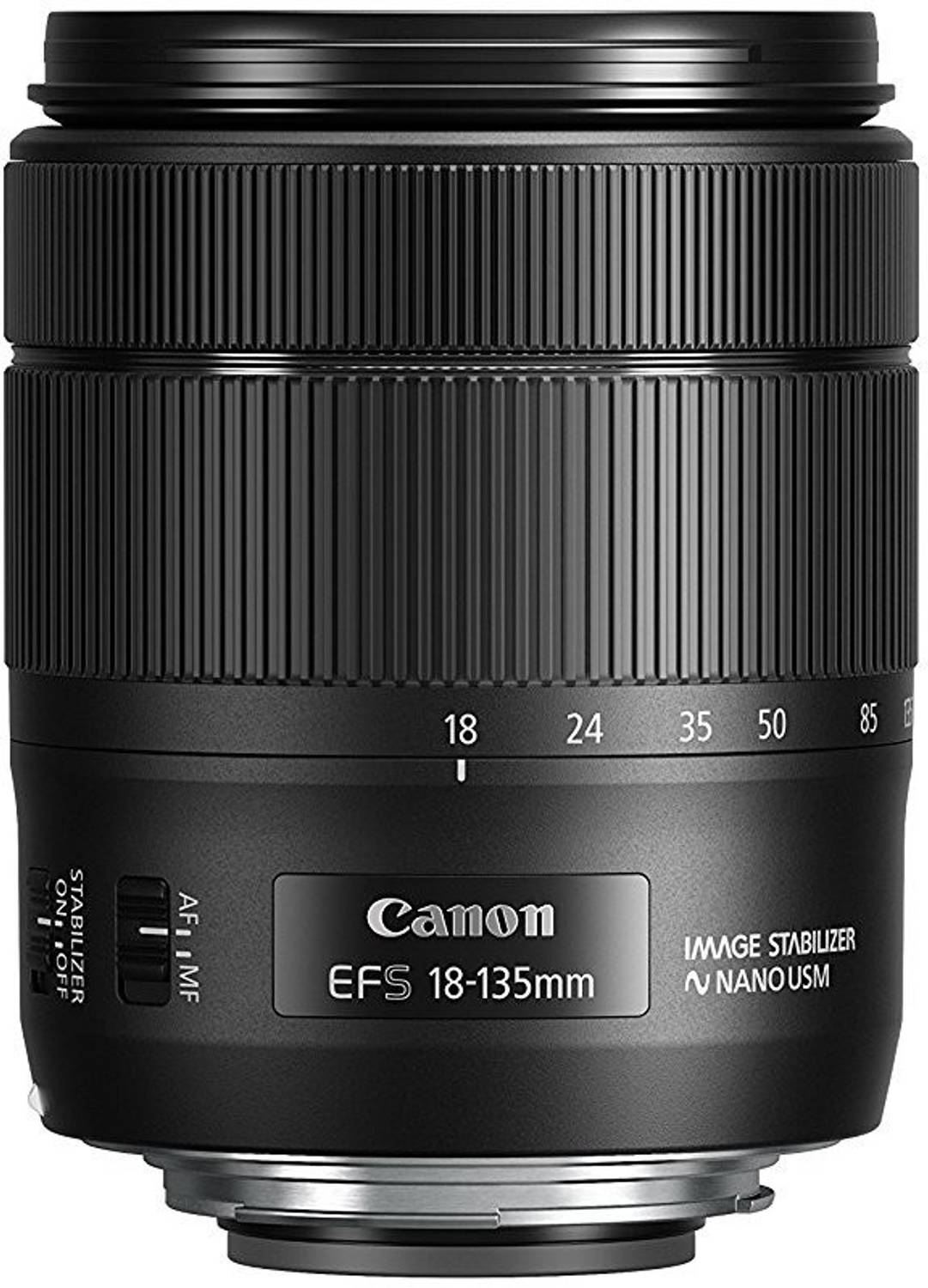 canon-18-135-mm-nano-usm-