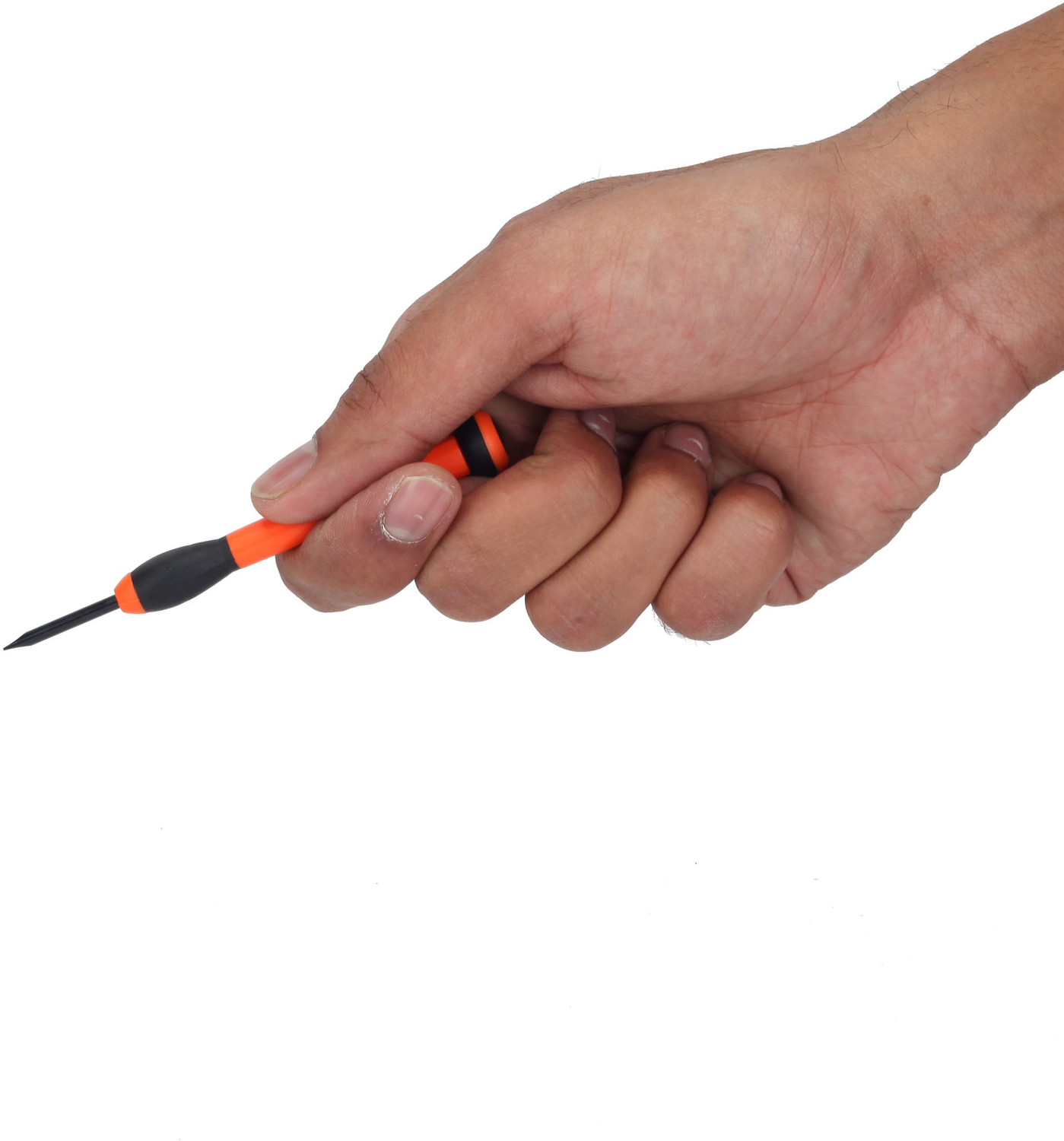 Image of TAPARIA PSFP6 - PSF6 Precision Screwdriver Set