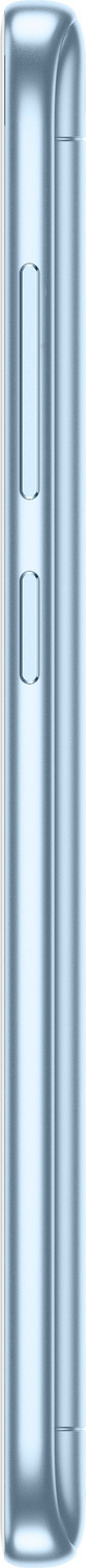 Image of Redmi 5A (Blue, 16 GB)