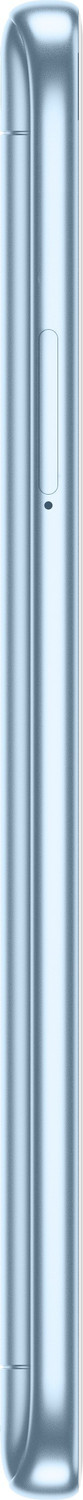 Image of Redmi 5A (Blue, 16 GB)