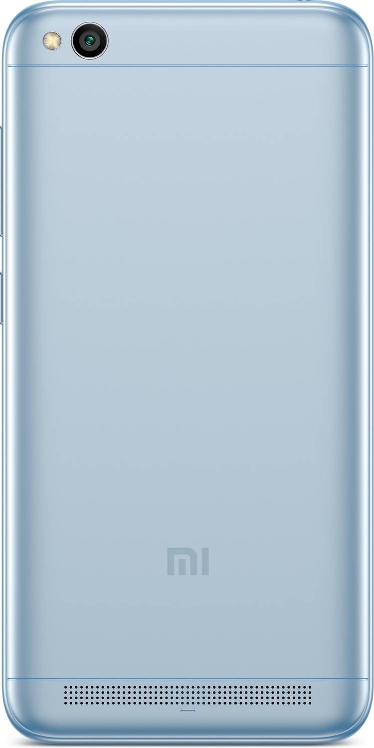 Redmi 5A 32GB Blue - Image 2