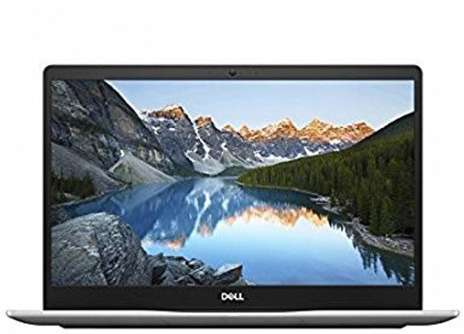 DELL Inspiron 15 7000 Intel Core i7 8th Gen 8550U - (8 GB/1 TB HDD