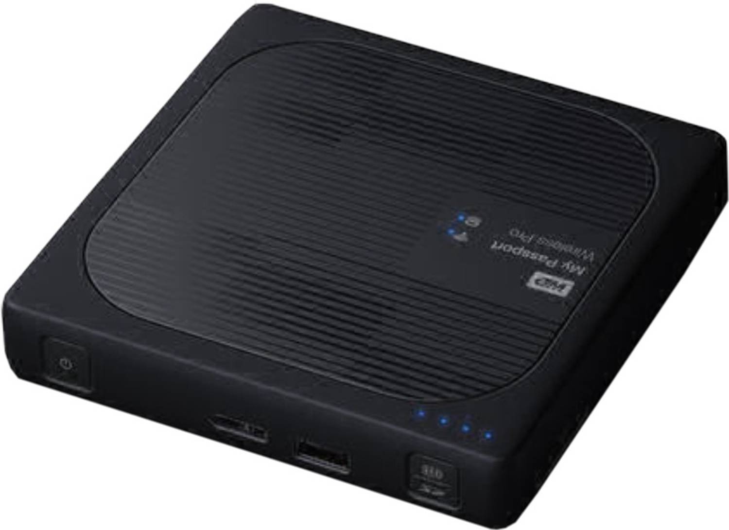 wd-wdbp2p0020bbk-besn-original wd-wdbp2p0020bbk-besn-original