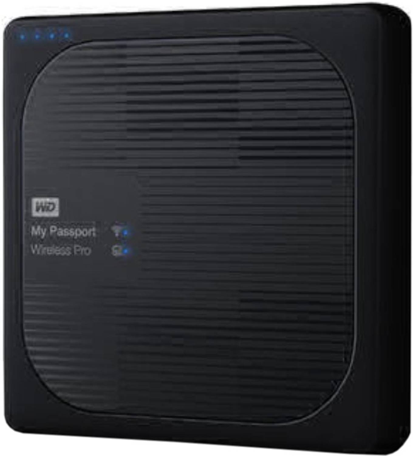 wd-wdbvpl0010bbk-besn-original 