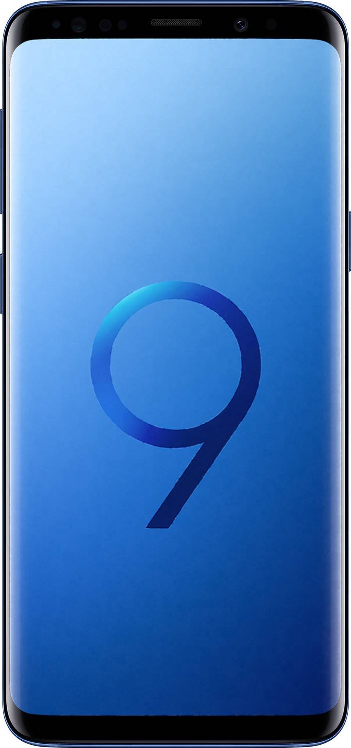 samsung-galaxy-s9-plus-sm-