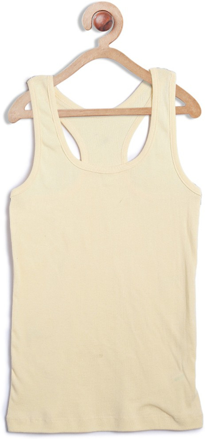 Image of LEADING LADY Camisole For Girls