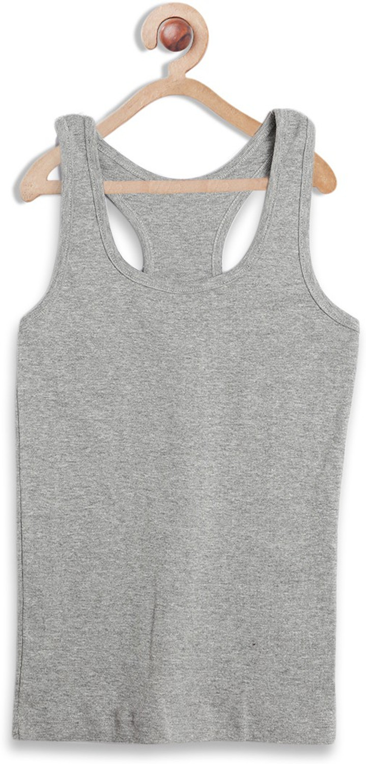 Image of LEADING LADY Camisole For Girls
