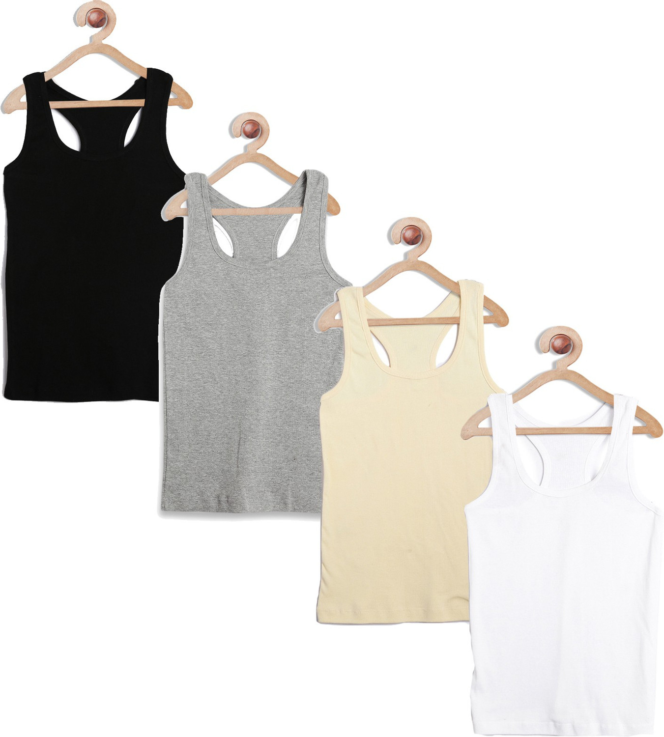 Image of LEADING LADY Camisole For Girls