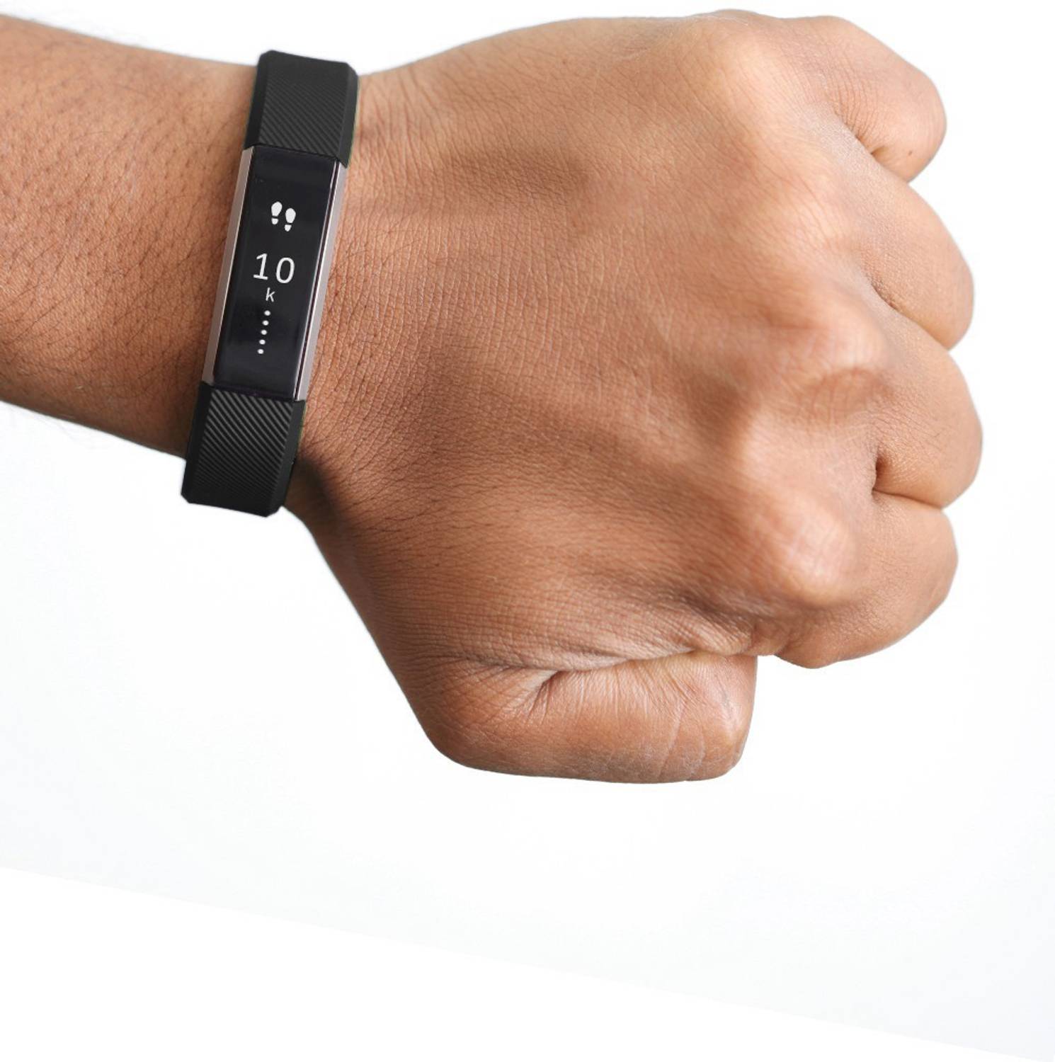 FITBIT Alta Price in India - Buy FITBIT Alta online at Flipkart.com