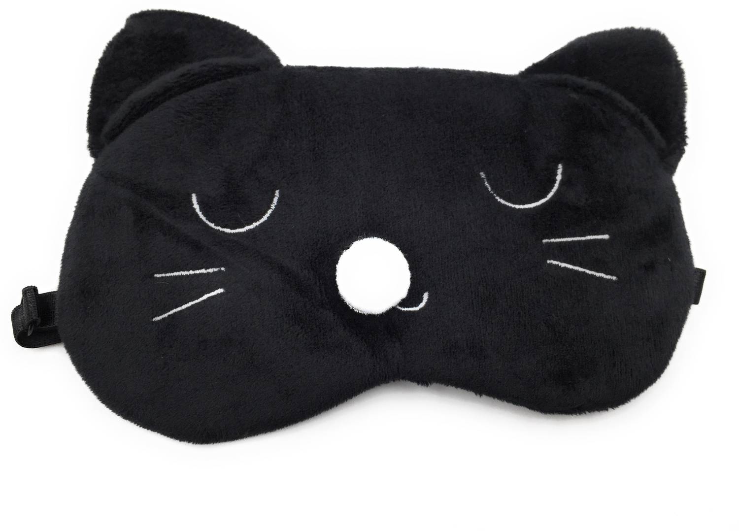 24x7eMall Cat Eye Shade