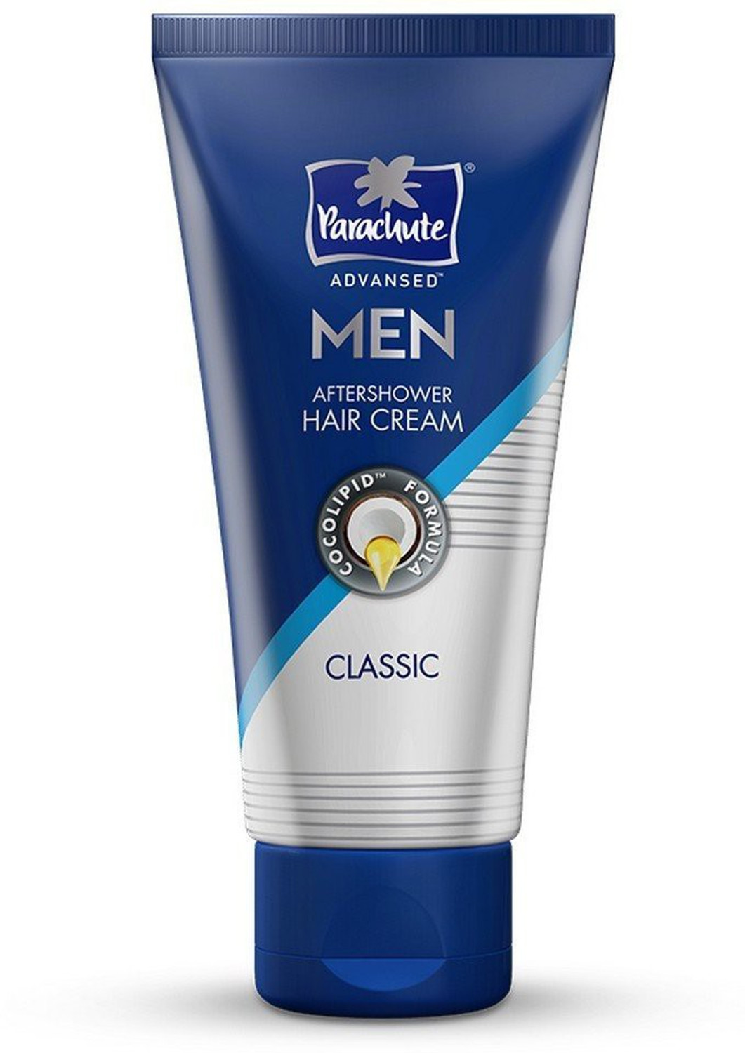 Image of Parachute Advansed Men Classic Aftershower Hair Cream