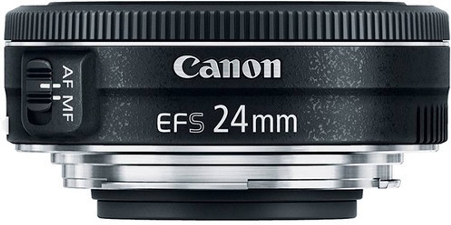 canon-ef-s-24-mm-f-2-8-stm-