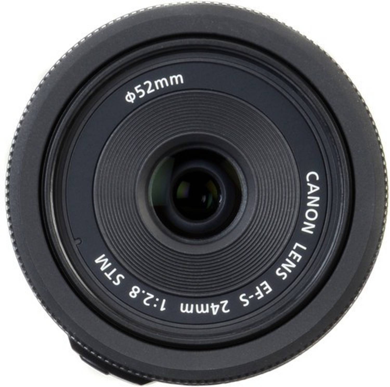 canon-ef-s-24-mm-f-2-8-stm-