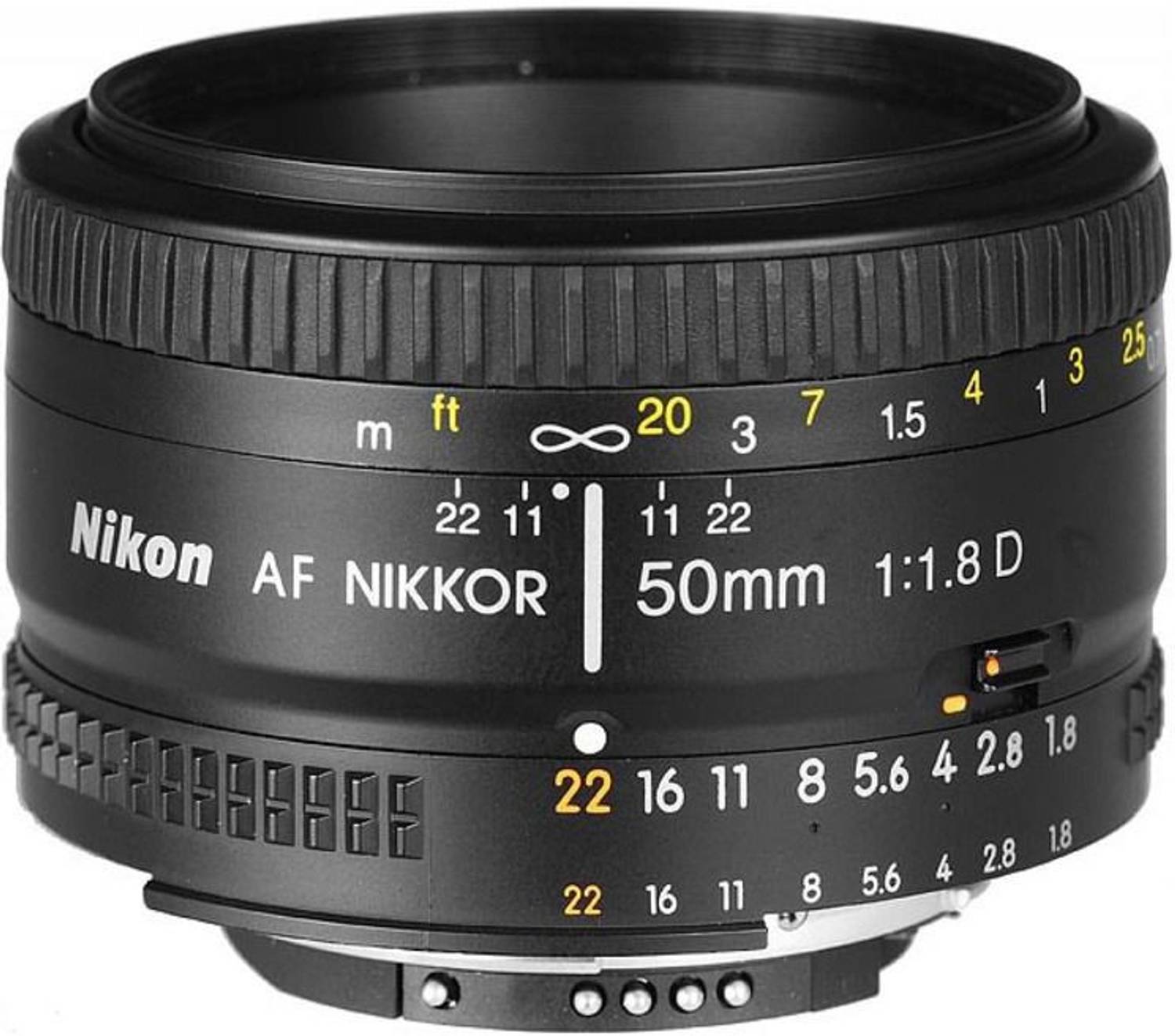 nikon-standard-af-nikkor-50-mm
