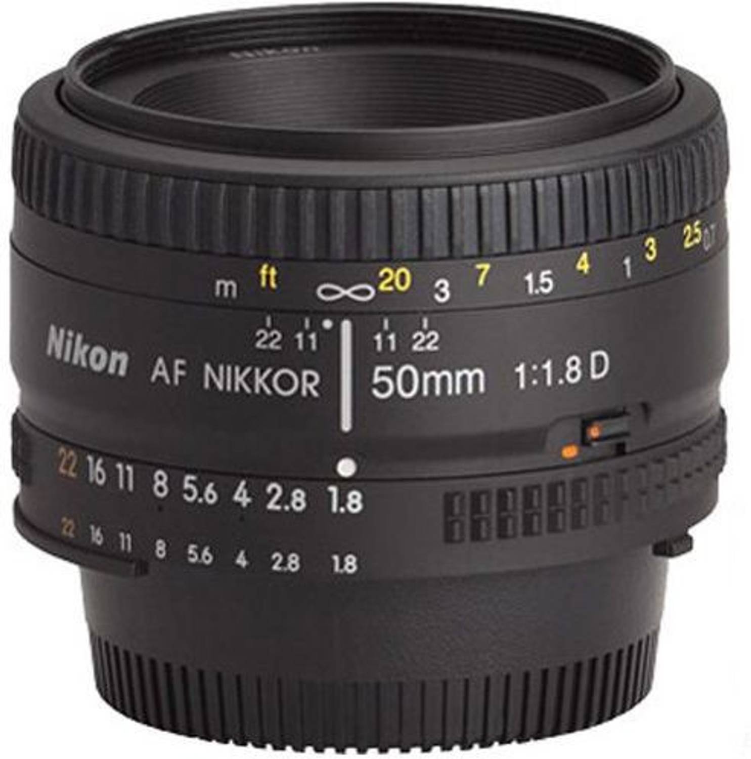 nikon-standard-af-nikkor-50-mm