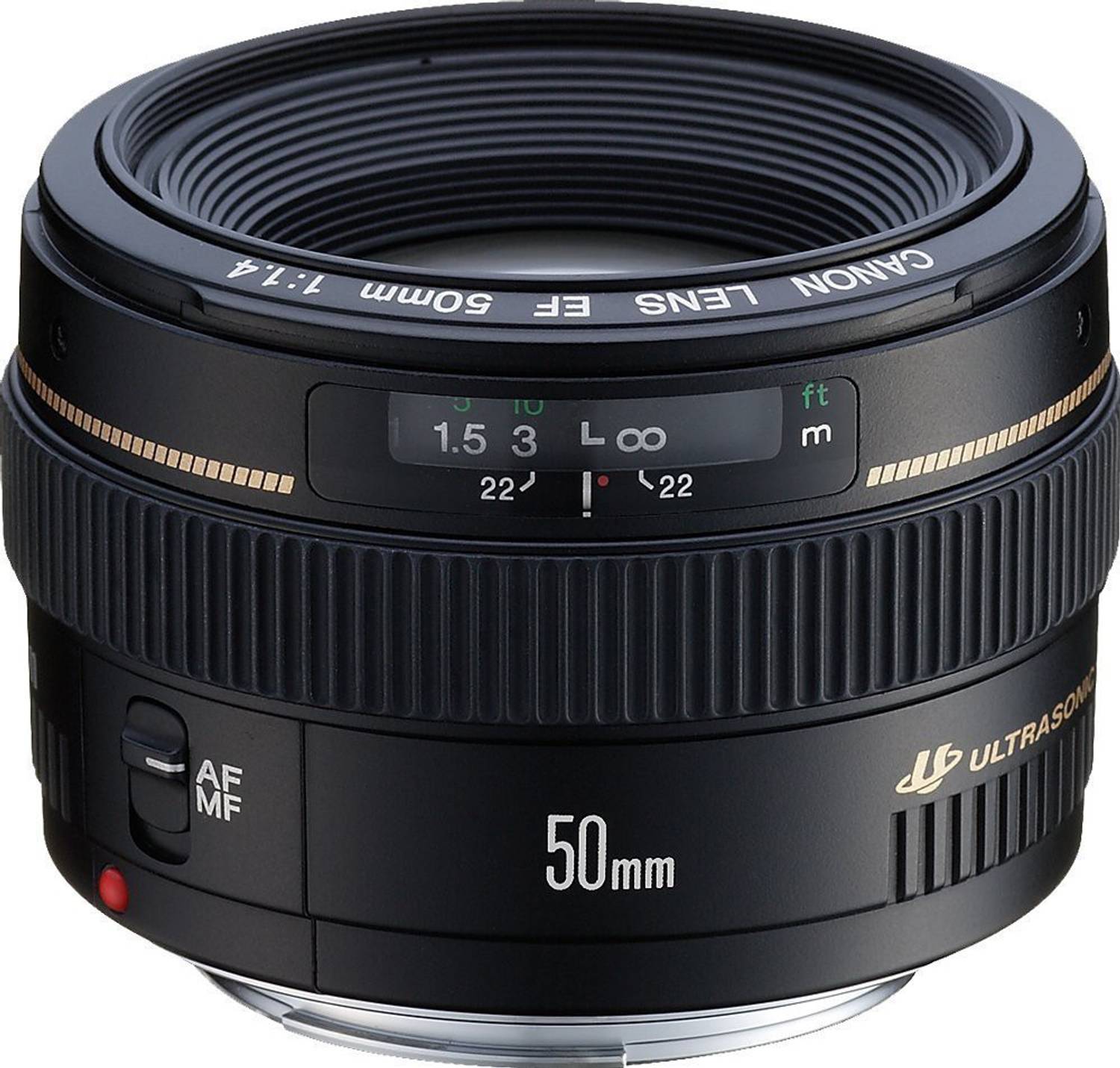 canon-standard-ef-50-mm-f-1-4-