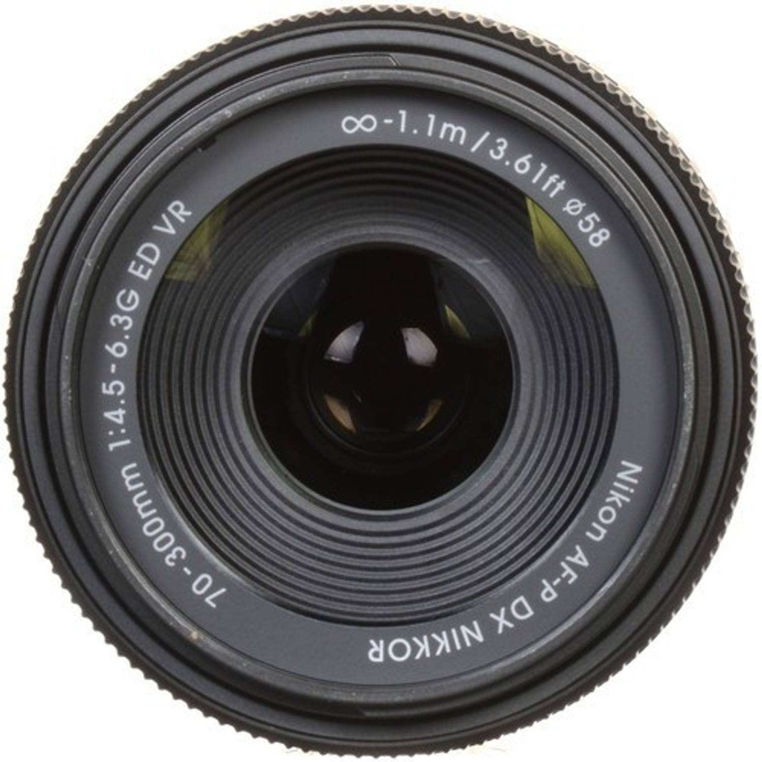 nikon-af-p-dx-nikkor-70-300-mm
