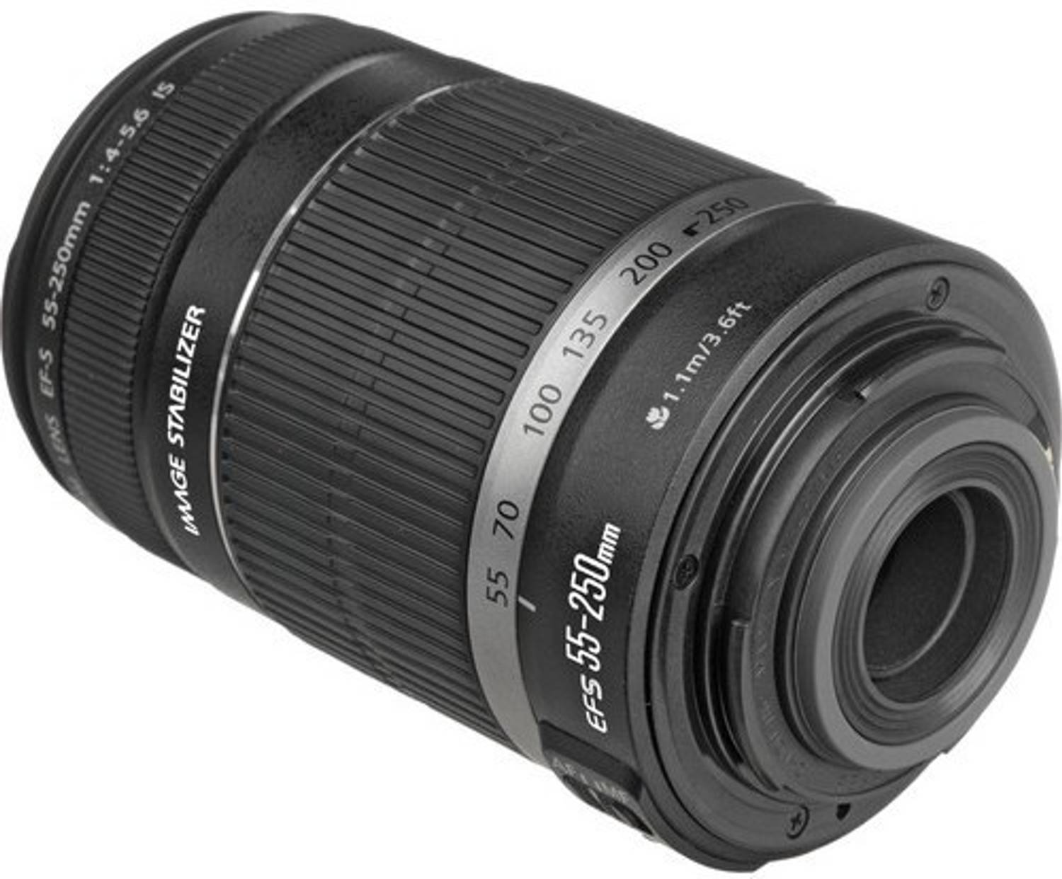 canon-telephoto-zoom-ef-s-55-