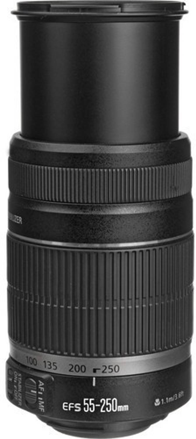 canon-telephoto-zoom-ef-s-55-