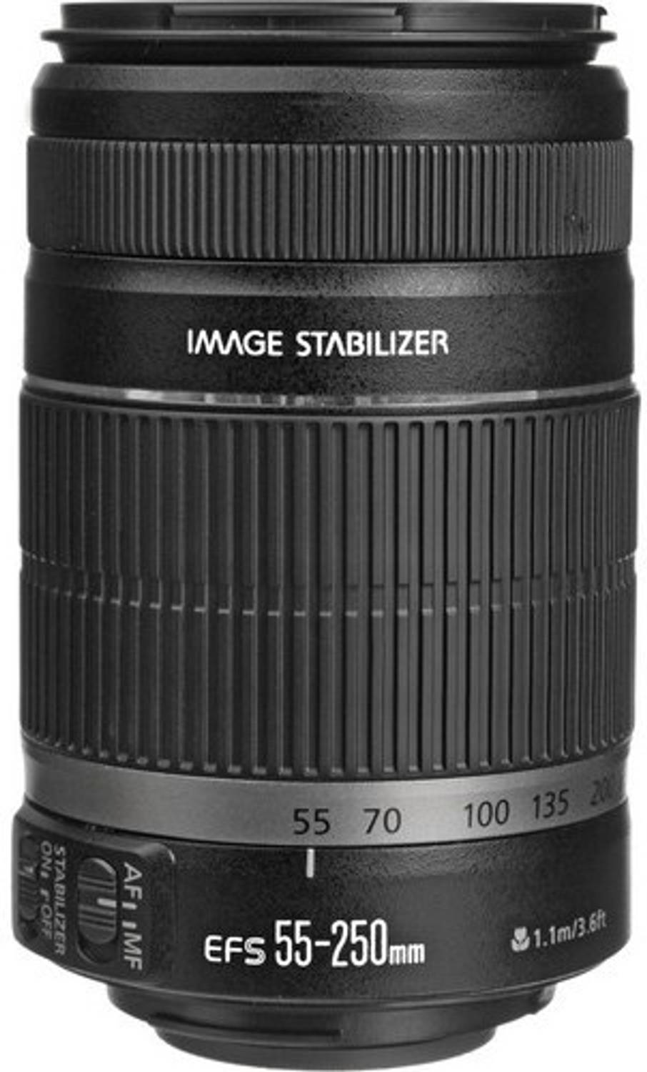 canon-telephoto-zoom-ef-s-55-