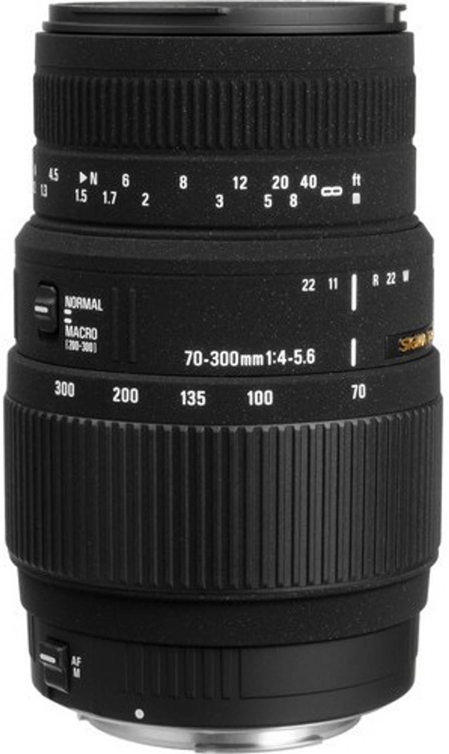 sigma-macro-70-300-mm-f4-5-6-