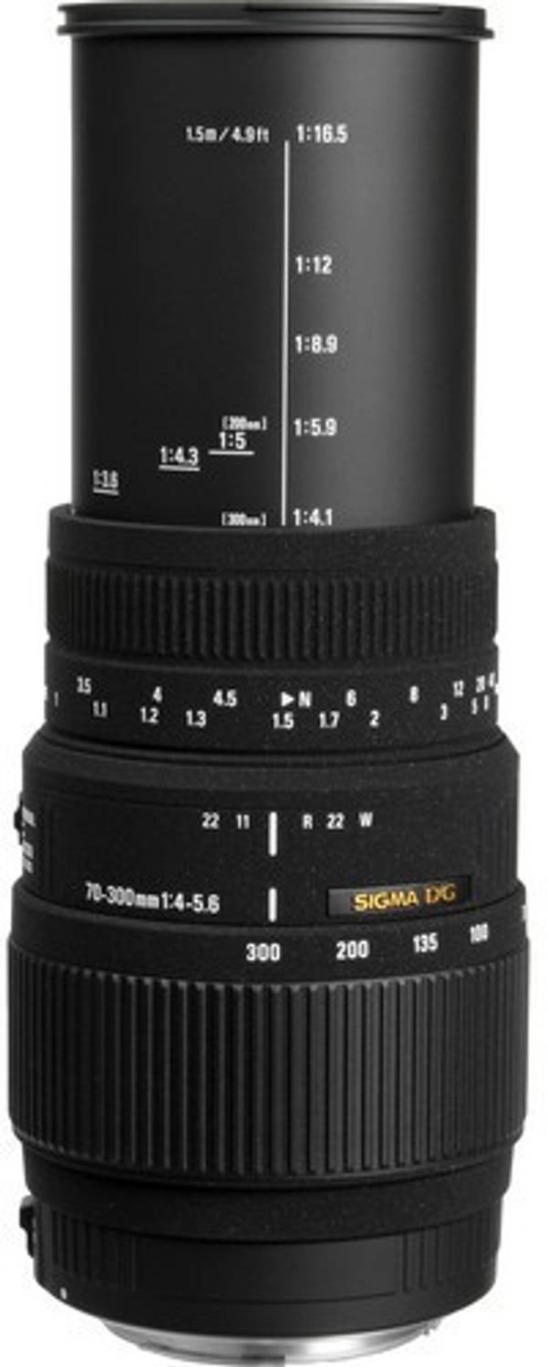 sigma-macro-70-300-mm-f4-5-6-