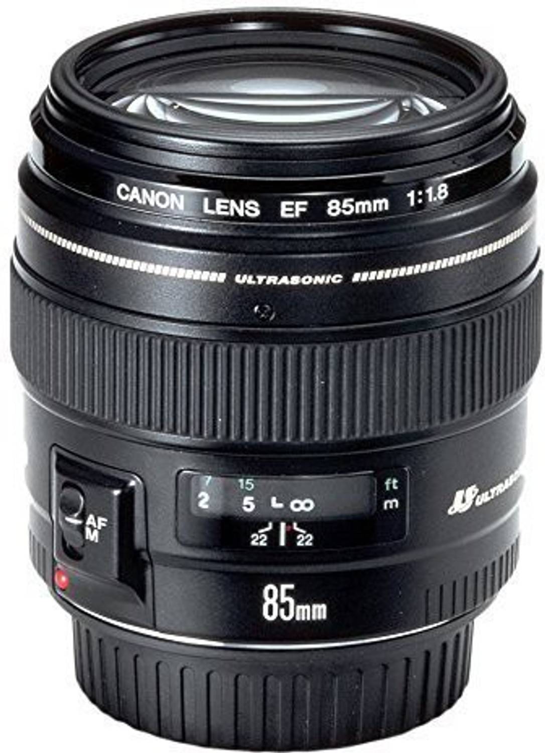 canon-ef-85-mm-f-1-8-usm-