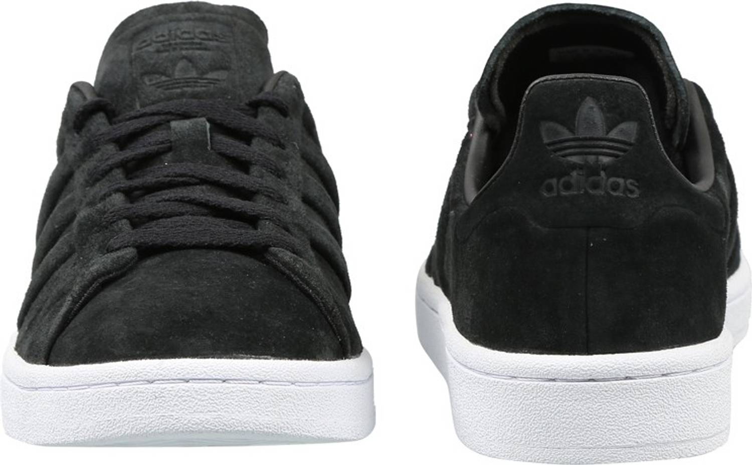 adidas gazelle silver green womens adidas Originals Campus 00s Winter Low - Women's