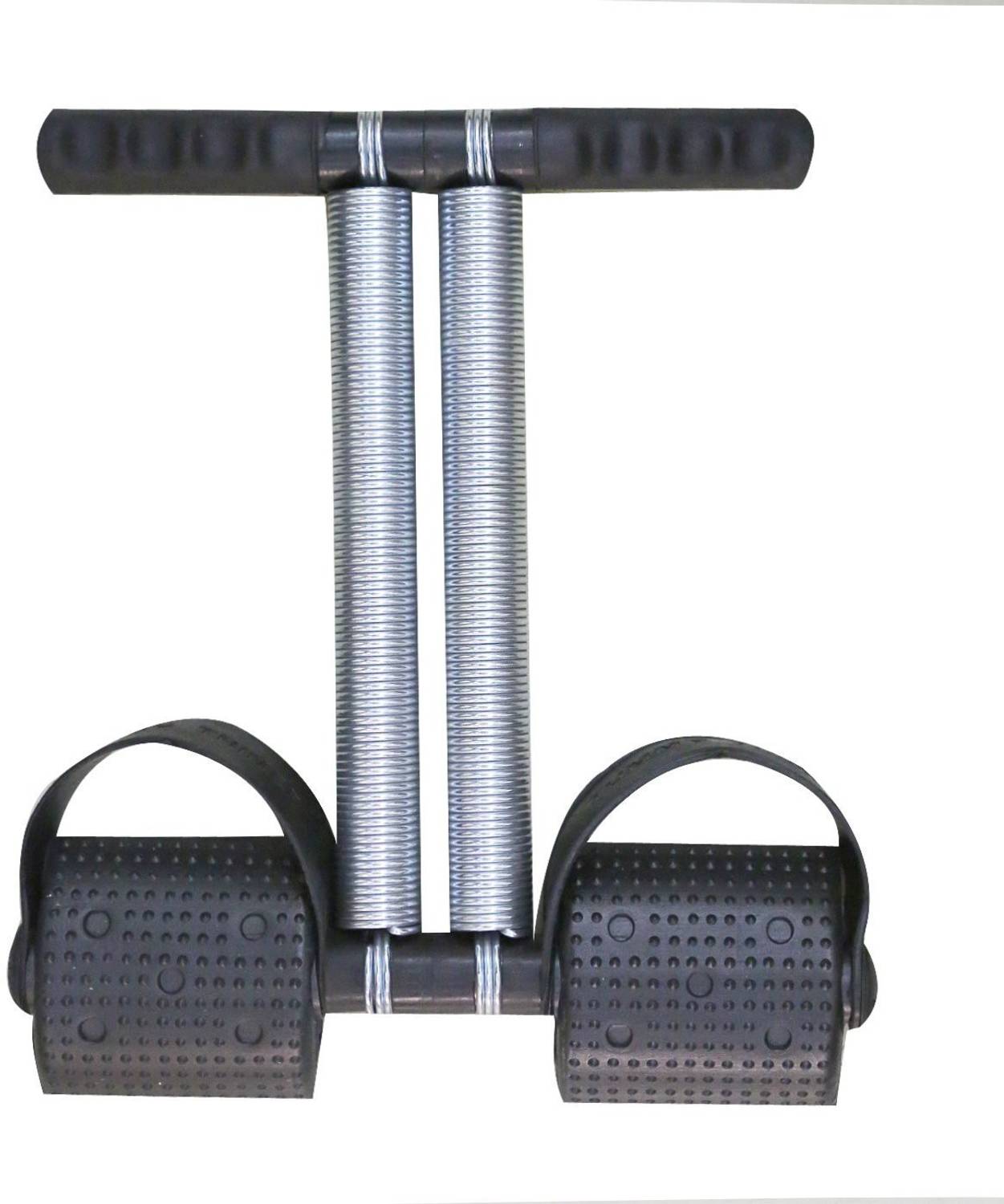 AYKA Tummy Trimmer Ab Exerciser