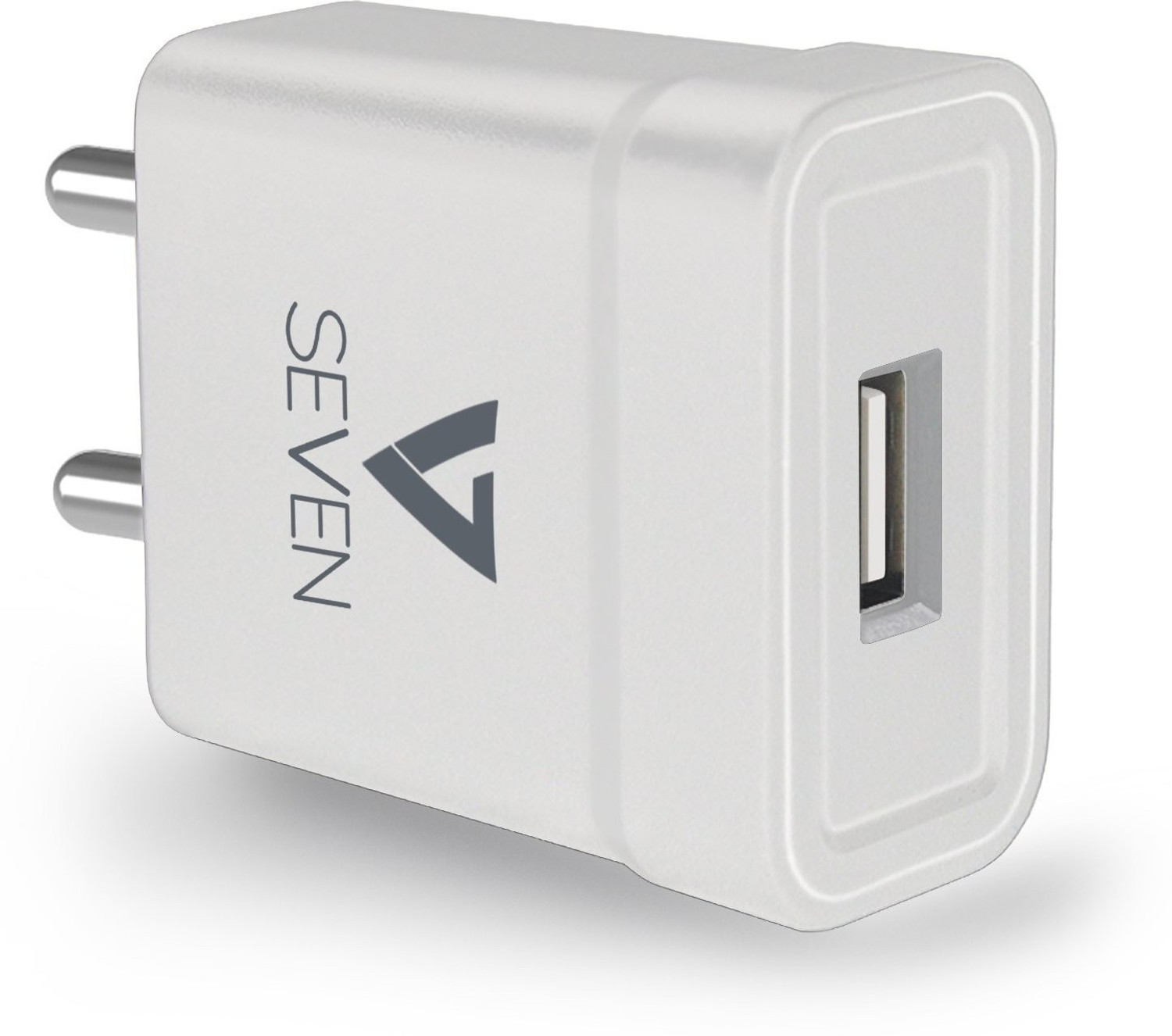 Image of V7 2.1 A Wall Charger for Mobile