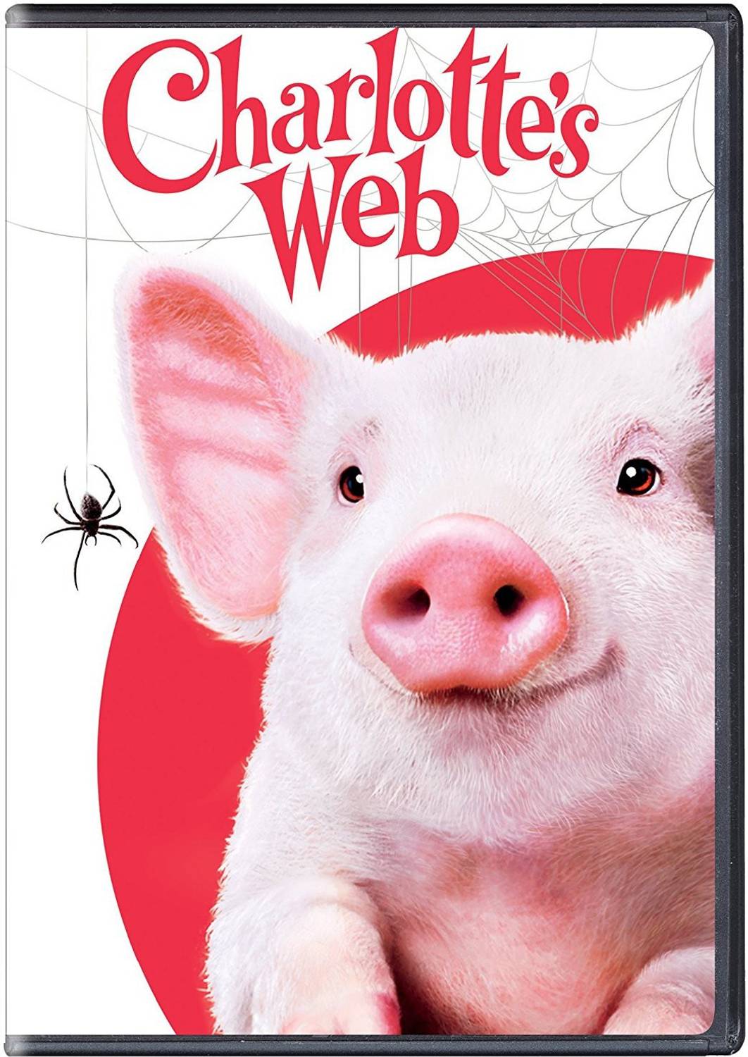 Charlotte's Web