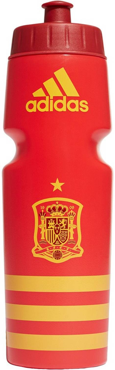 ADIDAS FEF BOTTLE 750 ml Plastic Sipper