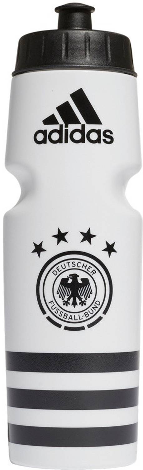 ADIDAS DFB BOTTLE 750 ml Plastic Sipper