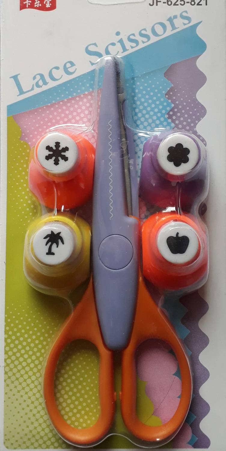 zig-zag-craft-scissor-with-4-