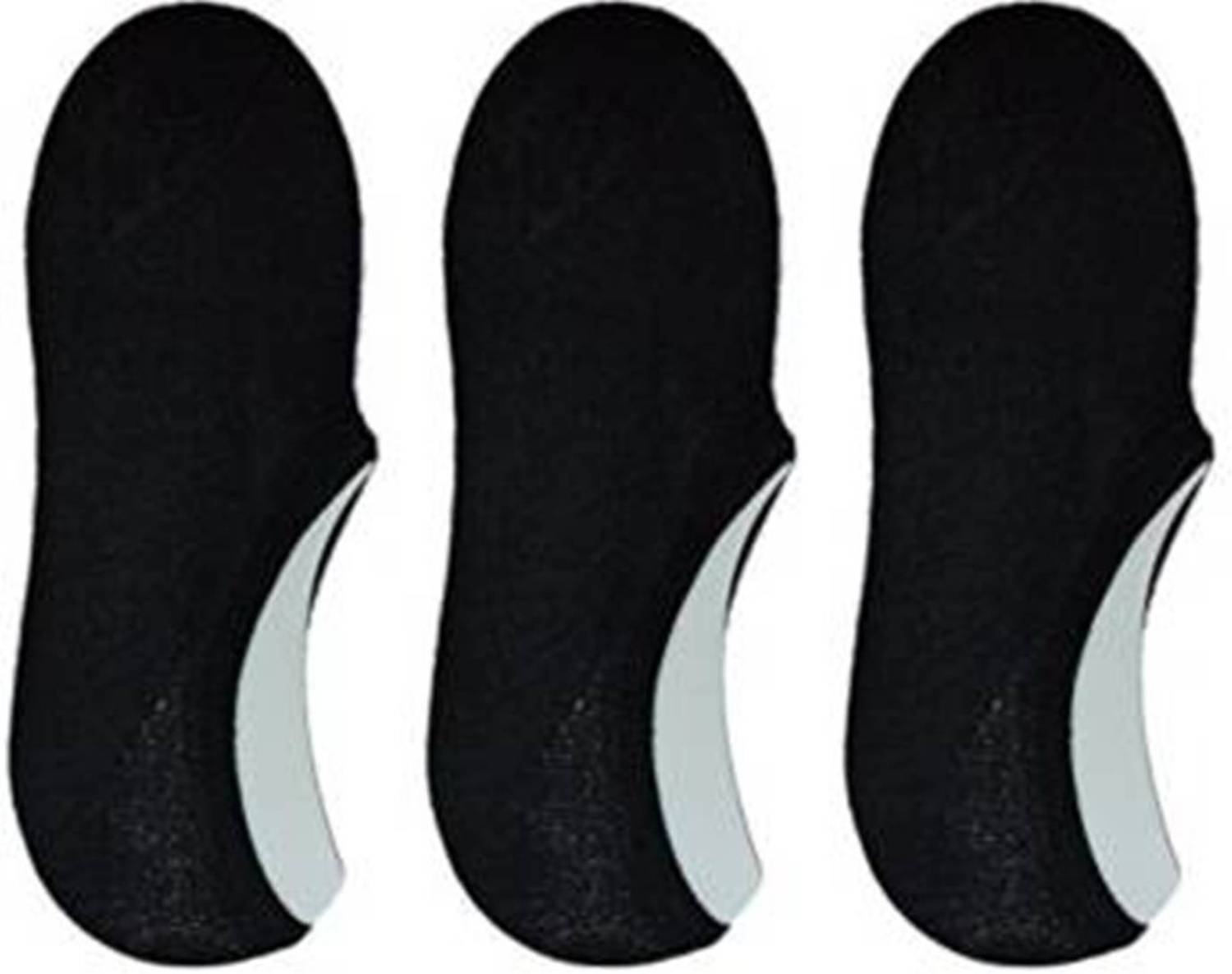 Aantic Boys & Girls Low Cut