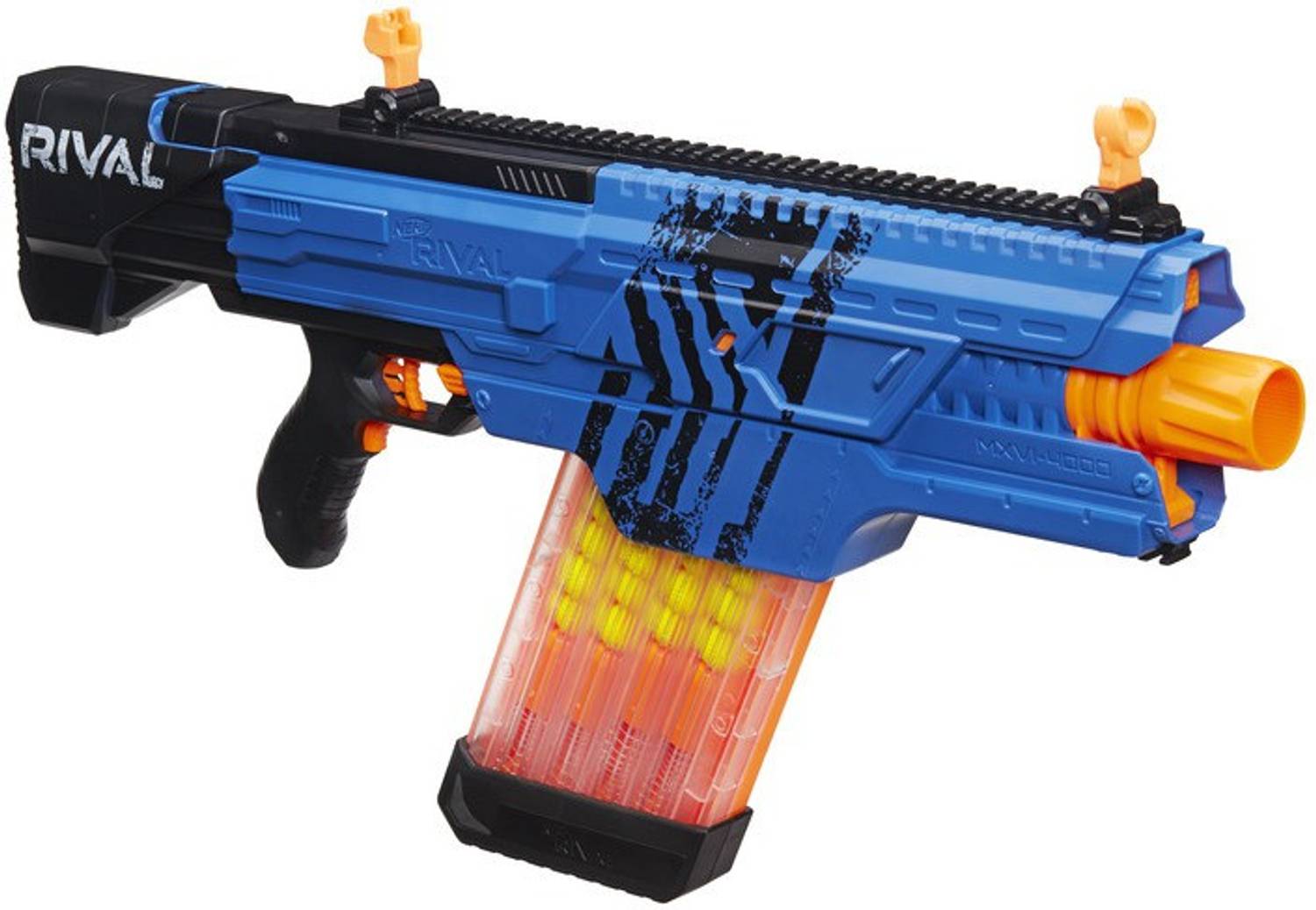 rival-khaos-mxvi-4000-blue-